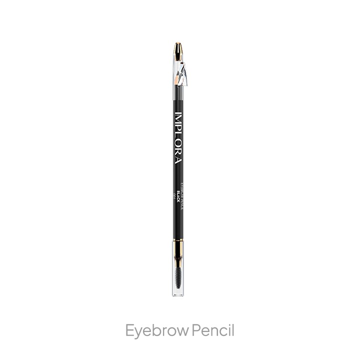 Implora Eyebrow Pencil