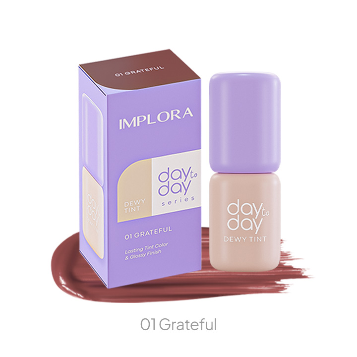 01-Grateful-rekomendasi-lip-tint.jpg