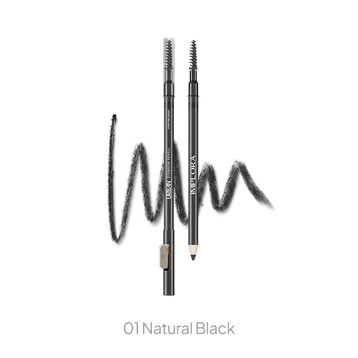 01_Natural_Black.jpg