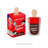 01_Vampire_Blood.jpg