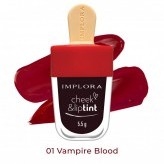 01_Vampire_Blood_with_Shades.jpg