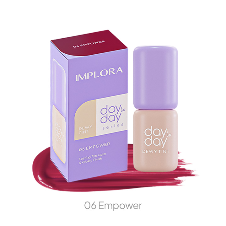 06-Empower-lip-tint-terbaik-implora.jpg