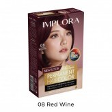 08_Red_Wine.jpg