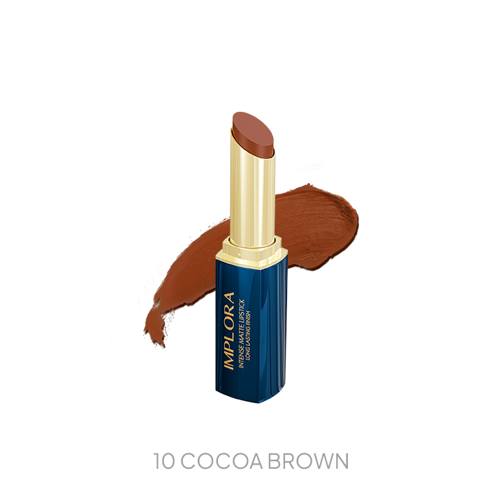 10_Cocoa_Brown_with_Shades.jpg