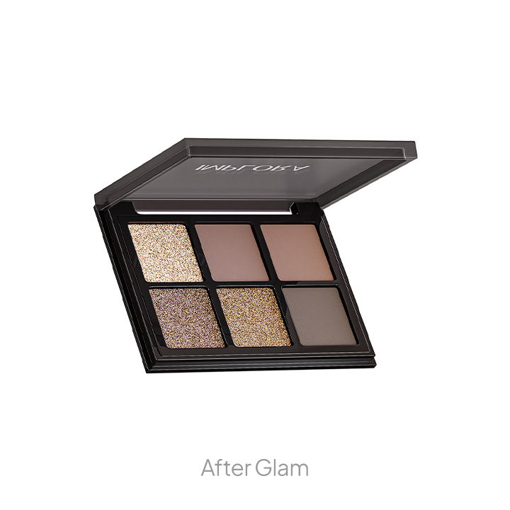 After-Glam-Eyeshadow.jpg