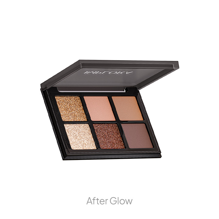 After-Glow-Eyeshadow.jpg