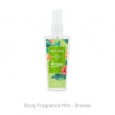 Body_Fragrance_Mist_-_Breeze1.jpg