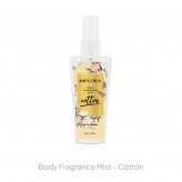 Body_Fragrance_Mist_-_Cotton.jpg