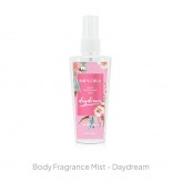 Body_Fragrance_Mist_-_Daydream.jpg