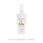 Body_Fragrance_Mist_-_Dazzling.jpg