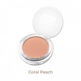 Coral_Peach.jpg