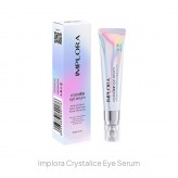 Crystalice_Eye_Serum.jpg