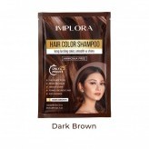 Dark_Brown_Small1.jpg