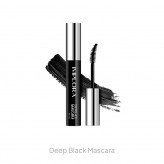 Deep_Black_Mascara1.jpg