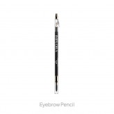 Eyebrow_Pencil.jpg