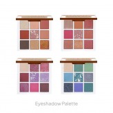 Eyeshadow_Palette.jpg