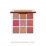 Eyeshadow_Palette_-_Dawn.jpg