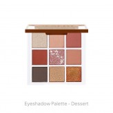 Eyeshadow_Palette_-_Dessert.jpg