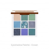 Eyeshadow_Palette_-_Ocean.jpg