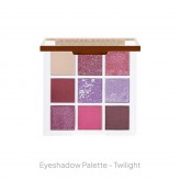 Eyeshadow_Palette_-_Twilight.jpg