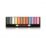 Eyeshadow_Palette_7669B.jpg