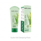 Hydra_Veil_Sleeping_Mask.jpg