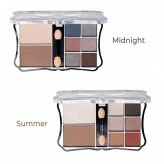 Implora_Eyeshadow_Summer_Midnight.jpg