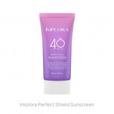 Implora_Perfect_Shield_Sunscreen.jpg