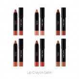 Lip_Crayon_Satin.jpg