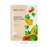 PC-Papaya.jpg