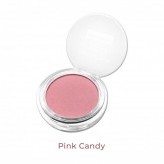Pink_Candy.jpg
