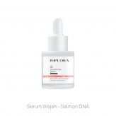 Serum_Wajah_-_Salmon_DNA.jpg