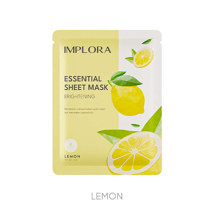 implora-sheet-mask-masker-wajah-LEMON.jpg