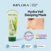 katalog_Hydra_Veil_Sleeping_Mask_11.jpg